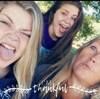 lisa_lamson